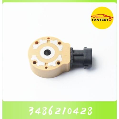 For C7 C9 C-9 solenoid valve Suitable for Carter injectors