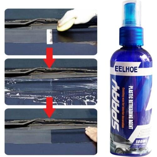 Anti Scratch Hydrophobic Polish Nano Coating Agent For Fog-Free Deep Shine Slick Surface And Long-lasting Protection Car