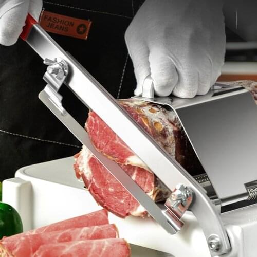 Karsah Slicers For Slicing