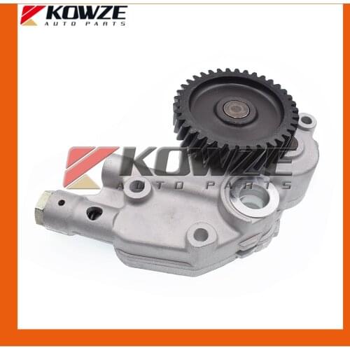 Масляные насосы KOWZE China At AliExpress