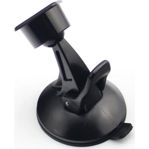 New Strong Suction Mounts Car Windshield Mount for TomTom GO 720/730/920/930 Car Styling