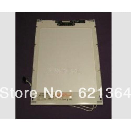 LMG5261XUFC-F professional lcd screen sales for industrial screen