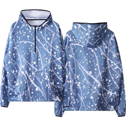 Куртки для бега NAiMAi China At AliExpress