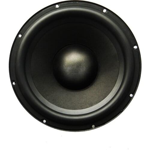 NEWSMY Accessories For Loudspeakers