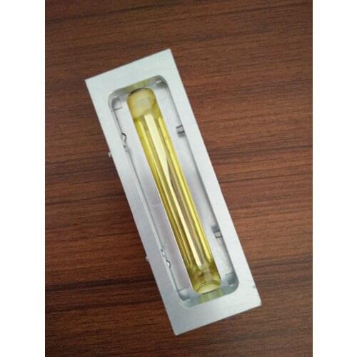 One set ipl cavity for ipl handle ipl spare parts