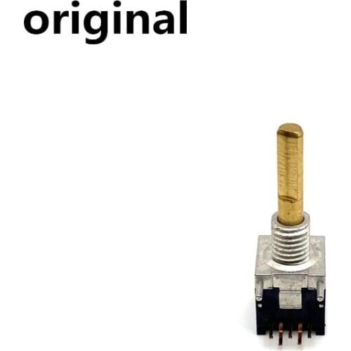 Channel Switch For Hytera TC780m HYT TC780