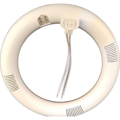 11 Watt Ceiling Lamp LED T9 Circular Tube Lights Rohs Lamp