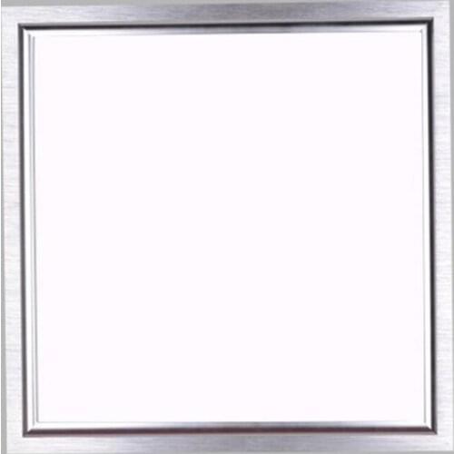 ROSTSTAR LED Panels