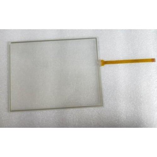 Touch glass XBTGT5230