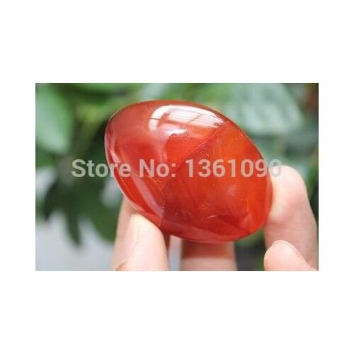 Xd j00147 NATURAL PRETTY AGATE SPHERE GEMSTONE QUARTZ CRYSTAL HEALING