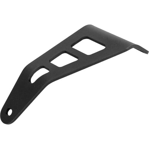 Motorcycle parts Exhaust Hanger Bracket for SUZUKI GSXR1000 2009 2010 2011 2012 2013 2014 2015 2016