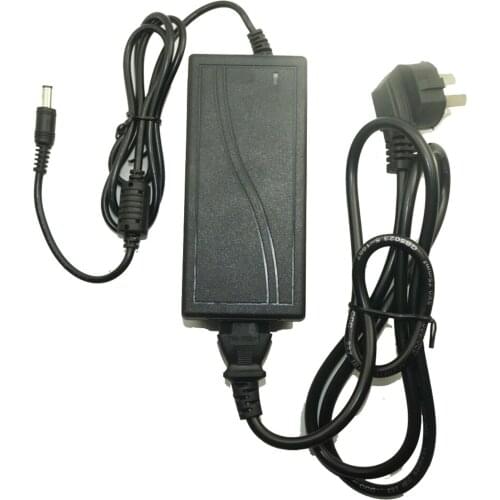 100V-240V Electric Power Recliner Sofa Chair Charger Power Adapter Transformer