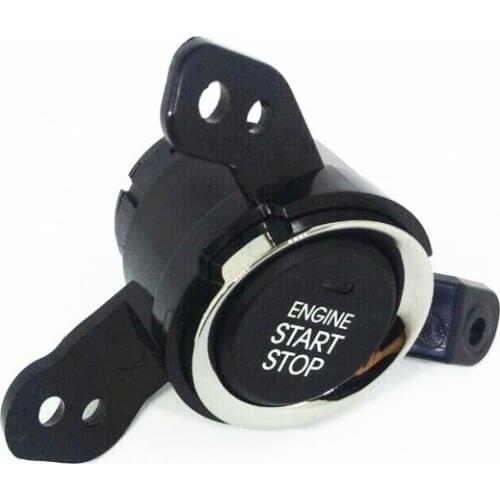95430-3W900 Engine Start Stop Button Switch For kia Sportage 2011-2014 954303W900WK