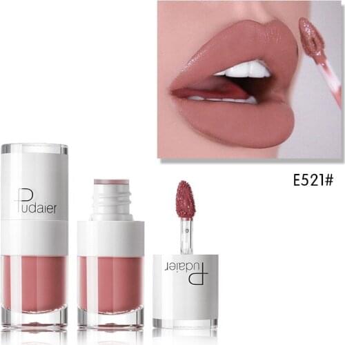 HotSale Sexy Color Lips Makeup Lipstick Lip Gloss Long Lasting Moisture Cosmetic Lipstick Sexy Red Lip Matte Lipstick Waterproof