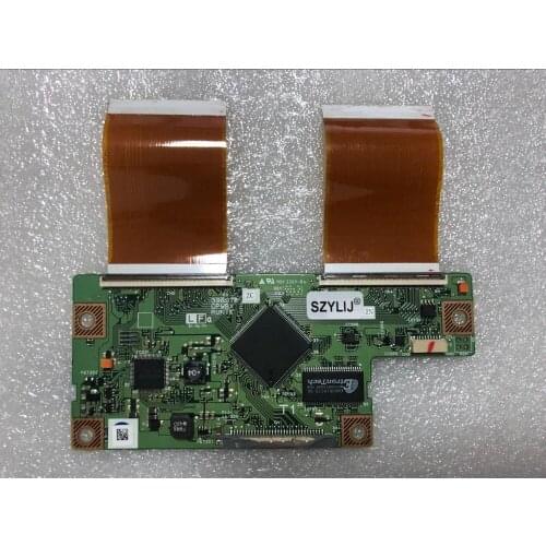 Good quality LK315T3LA24 3969TP ZC CPWBX RUNTK SPOT