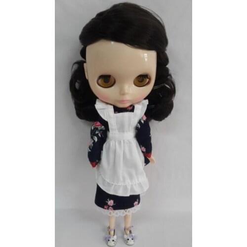 Lovely Girl toys, DIY blyth , Free shipping (RDSP-96)