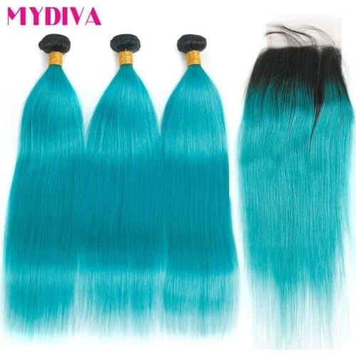 MyDiva Non-remy $ 9.99