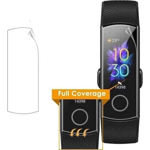 NEWCE Protective Screens