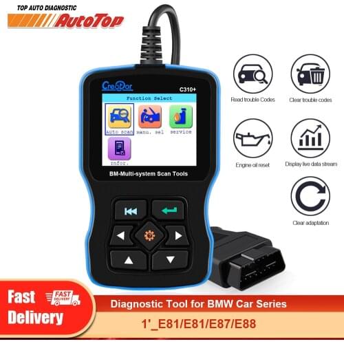 NEXPEAK Barcode Scanners