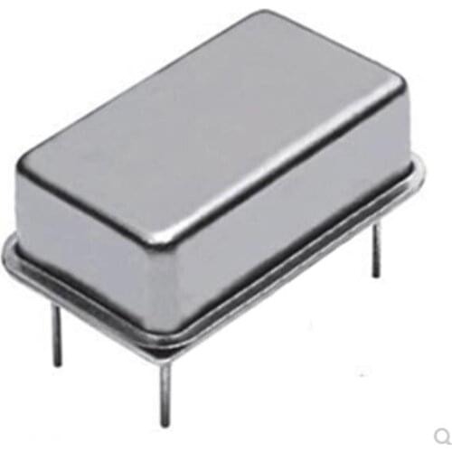 New 1PCS/LOT TCXO 300.000000MHz 300.000000MHz 300M 300MHz 0.1PPM TCXO Active Crystal Oscillator DIP4 NEW /Fast shipping