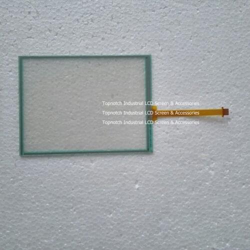 Brand New Touch Screen Digitizer for TP-3157S3 TP3157S3 Touch Pad Glass