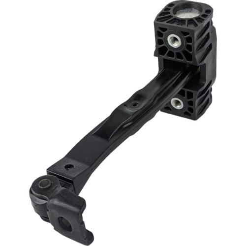 Front Doors Hinge Stop Check Strap Limitery For PASSAT 2015-> Oe 3 G0837249B