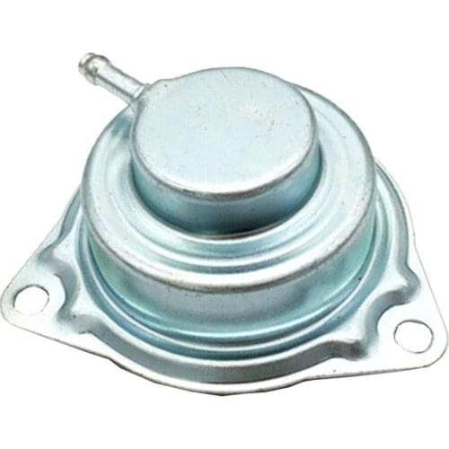 Turbo Blow off Valve BOV Repair Kit for Hyundai Coupe TD04 Turbo