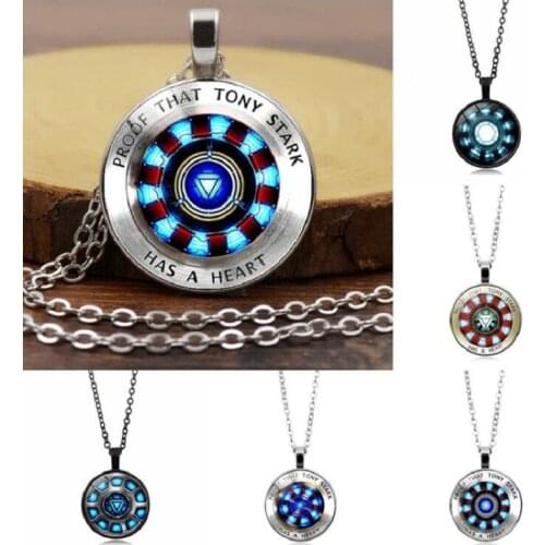 Car Jewelry Ornaments Decoration Accessories Pendant Rearview Mirror Necklace Gathering Time Energy Pendant Interior products