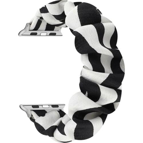 Ремешки для фитнес браслетов Zerosky China At AliExpress