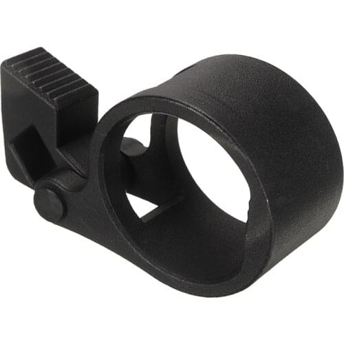 1pc Car Auto Tie Rod Tool Axial Joint Wrench 27-42mm Ball Head Extractor For Motorcycle ATV Accessories Parts