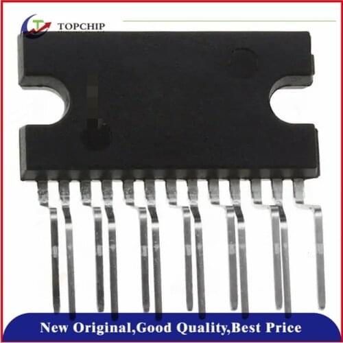 TDA8563Q TDA8563AQ TDA8563 ZIP-13