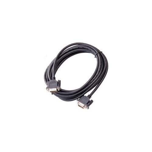 6ES7 901-0BF00-0AA0 6ES7901-0BF00-0AA0 MPI Extension Cable for Siemens S7-200/300 PLC / HMI and Touch panel downloading