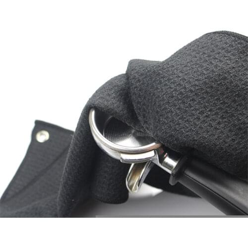 Венчики для матча AKAZAN China At AliExpress