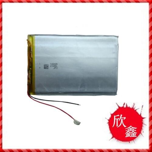Cube Tablet PC battery magic cube U9GT Tablet PC battery U9GTS battery