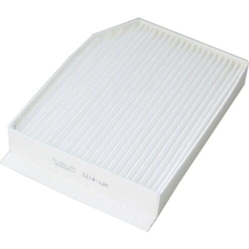 Car Cabin Filter For Geely Yuanjing X1 1.3L - 1016020509