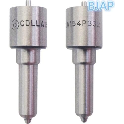 BJAP High Quality Nozzle DLLA154P332 with Part No.9430084742 3355016 for injector 9430082747