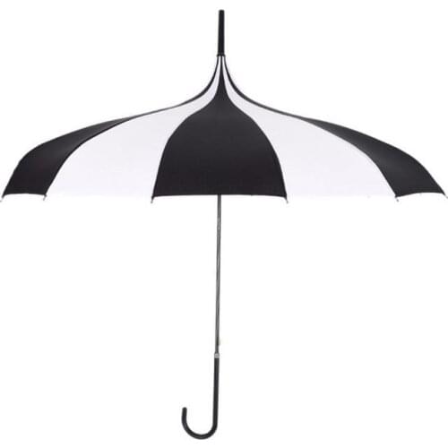 CHUWUJU Umbrella