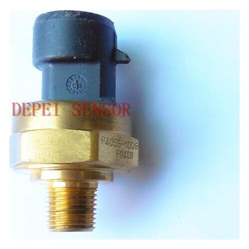 For pressure sensor OEM P4055-100G,P4055100G