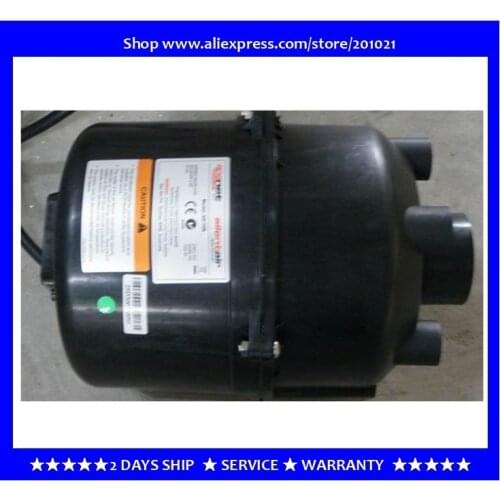 DXD-6X 1.5HP Air Blower,Power: 220-240v, Amps: 9-3.7 50-60Hz 1.5 HP 60mm union/plumbing connection