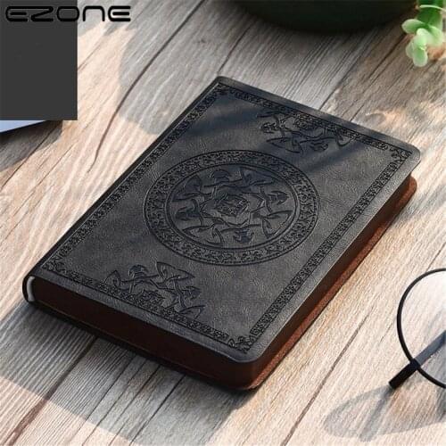 EZONE Small Notebooks