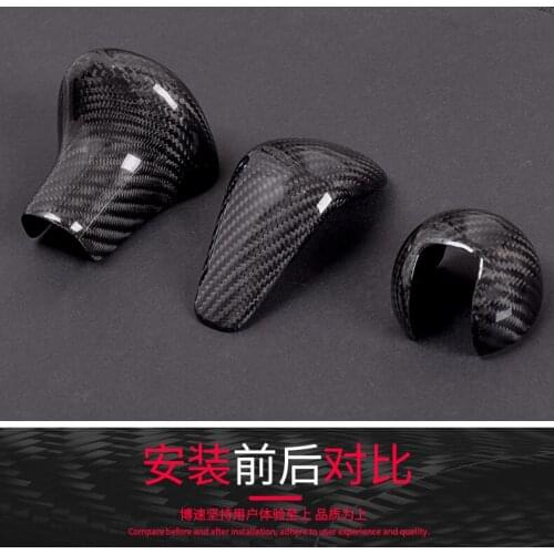 FNANF Cycling Products