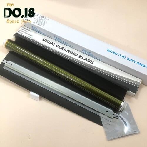 2SET IRC3320 IRC3330 IRC3325 OPC Drum Chip for Canon iR ADVANCE C3325i C3330i C3320 C3320L C3320i C3520i C3525i C3530i OPC Drum