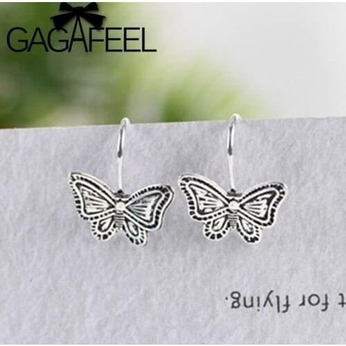 Gagafeel Stud Earrings