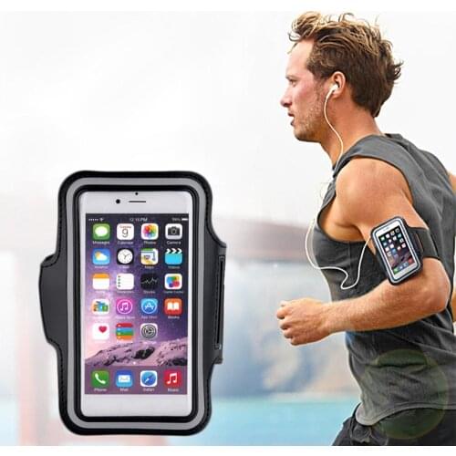 Gaiby Hand Cases For Phones