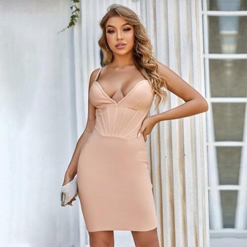 Женские летние платья I-Flower China At AliExpress