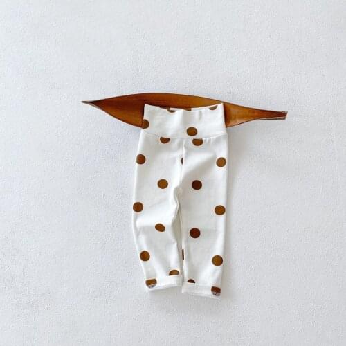 Koodykids Pants For Girls