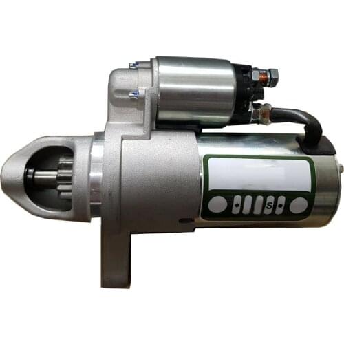 NBJKATO Starting Devices For Cars