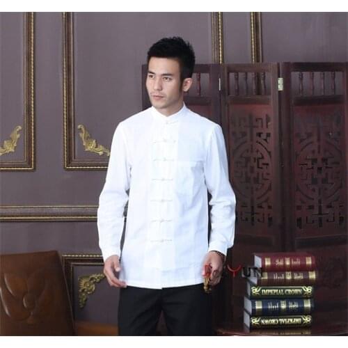 NIUNIUSHOW Men's Plain T-shirts