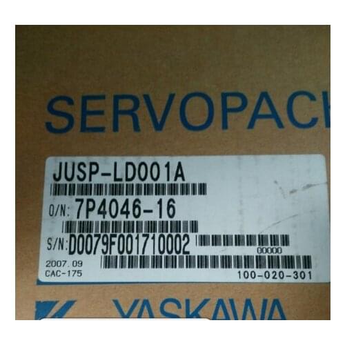 NEW&ORIGINAL MODULE JUSP-LD001A *100% REAL STOCK,Please contact us for real photo