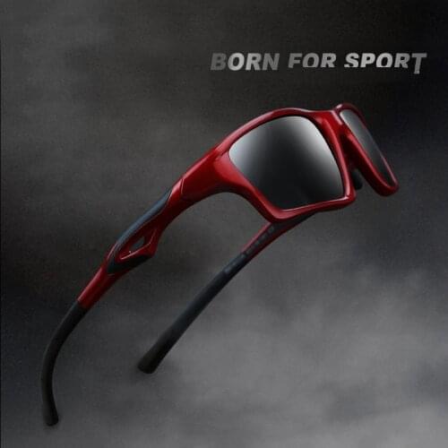 Cycling glasses children Sun Glasses Polarized Outdoor Sports kid Bicycle Glasses Bike Sunglasses running Goggles TR90 Eyewear